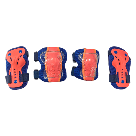 Защита TT Safety line 300 (L) фото большое