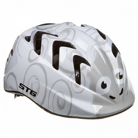 Шлем STG, модель SHEEP, размер S (48-52 см) фото большое