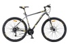 Navigator-910 MD золот (1)