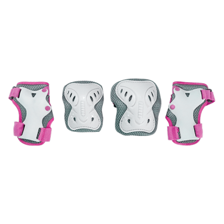 Защита TT Safety line 200 (M) фото большое