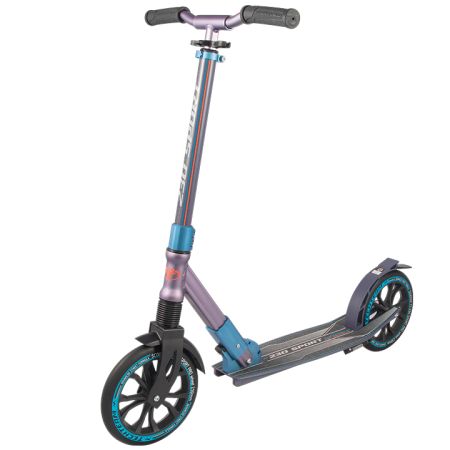 Самокат TT 230  Sport фото большое