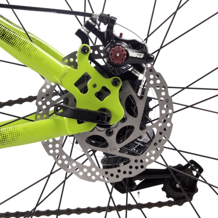 29SHD.CAIMAN.22LM4 8