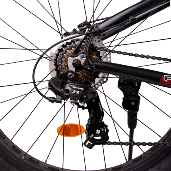 garet-26-black 4 garet-26-black 4