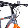 attack orange 6