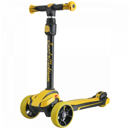 Самокат TT Surf boy фото большое