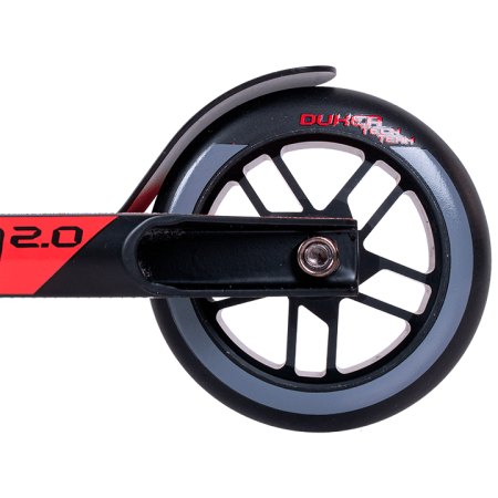 Duker-202-2024-red 3