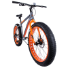 attack orange 5