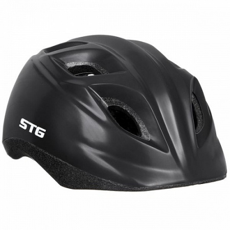 Шлем STG, модель HB8-4, размер XS (44-48 см) фото большое