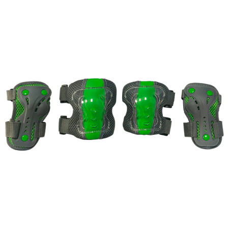 Защита TT Safety line 300 (S) фото большое