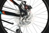 20SH6D.EXTREME.BK21 6