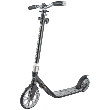 Самокат TT 200 Avantgarde фото большое