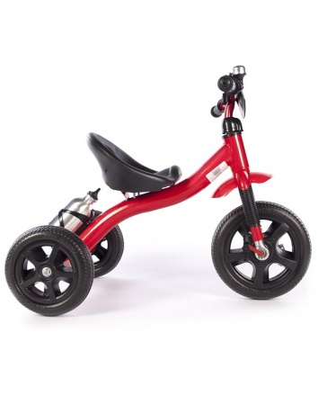 Велосипед трехколесный YM-BST-22 фото большое