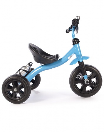 Велосипед трехколесный YM-BST-22 фото большое