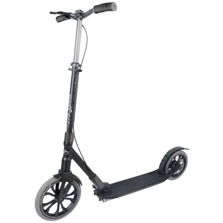 Самокат TT Sport 270 R фото большое