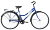 Велосипед Altair City low 28 фото большое