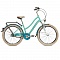 Женские велосипеды