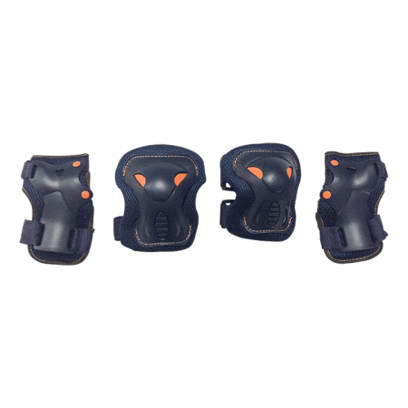 Защита TT Safety line 600 (S) Защита TT Safety line 600 (S) фото большое