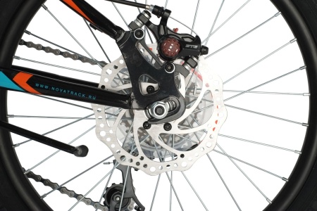 20SH6D.EXTREME.BK21 6