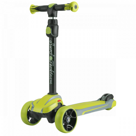 Самокат TT Surf boy фото большое