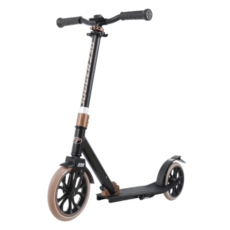 Самокат TT 230 Jogger фото большое
