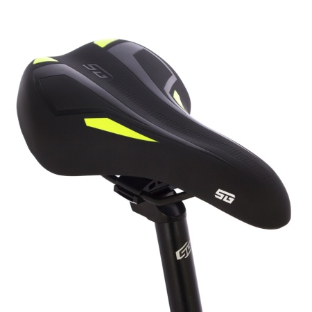 26AHD.ELEMEVO.14GN4 6