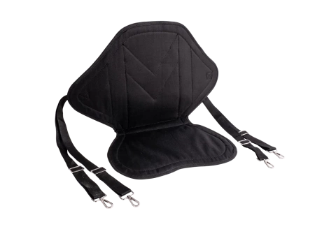 Сиденье для сапборда фото большое