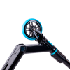 duker-3 blue 3