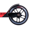 Duker-202-2024-red 3