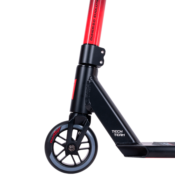 Duker-202-2024-red 2 Duker-202-2024-red 2