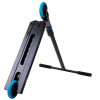 duker-3 blue 2