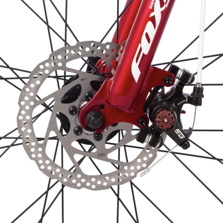 26SHD.LATINA.15WH4 7