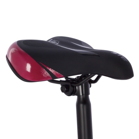 26SHD.LATINA.15WH4 6