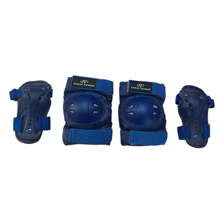 Защита TT Safety line 500 (S) фото большое