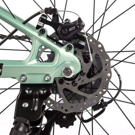 20MHD.TIGER.GN4 7 20MHD.TIGER.GN4 7