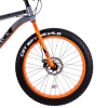 attack orange 2