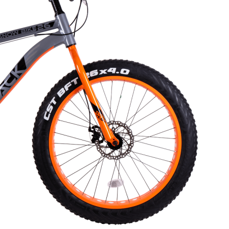attack orange 2