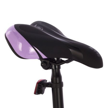 26SHD.LATINA.15WH4 6