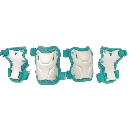 Защита TT Safety line 800 (L) фото большое