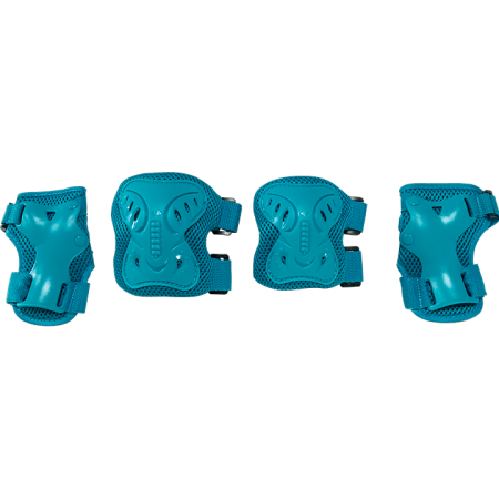 Защита TT Safety line 200 (M) фото большое