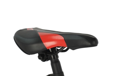 20SH6V.EXTREME.GN21 6