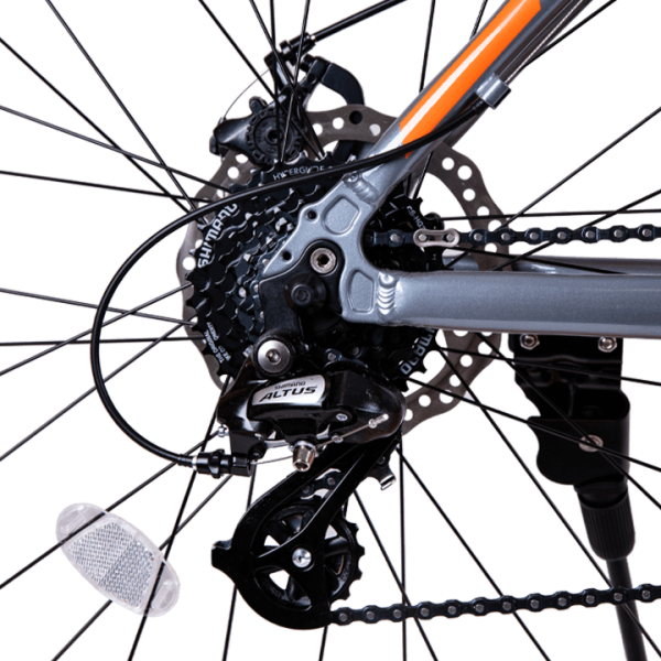 attack orange 3 attack orange 3