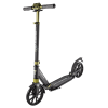 Самокат TT City scooter 2020 фото большое