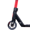 Duker-202-2024-red 2