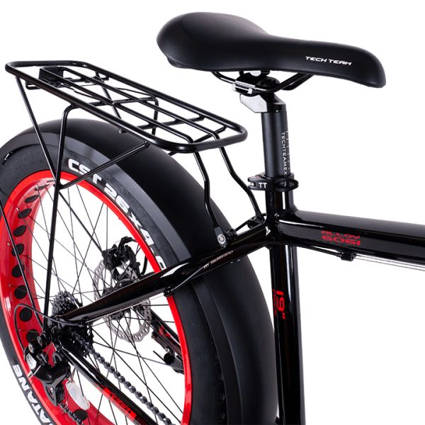 Flex red 5 Flex red 5