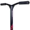 Duker-202-2024-red 5