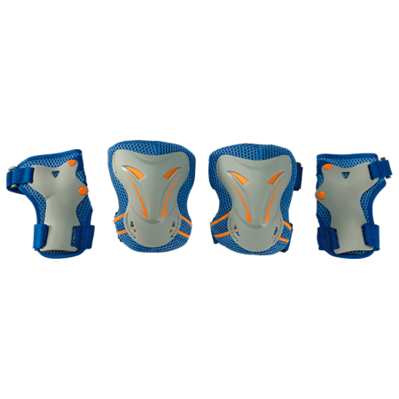 Защита TT Safety line 400 (S) фото большое