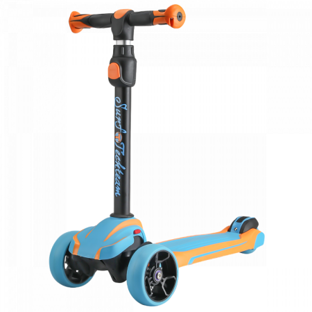 Самокат TT Surf boy фото большое