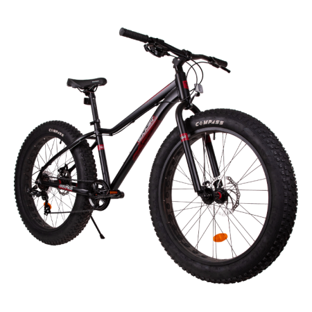 garet-26-black 2