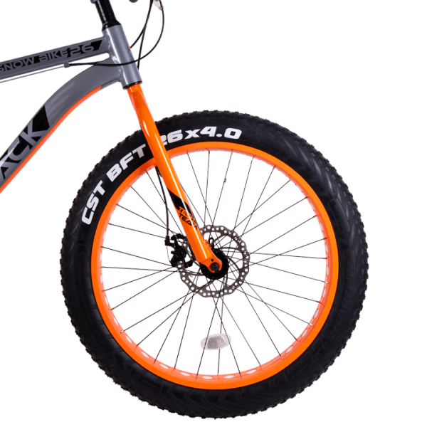 attack orange 2 attack orange 2