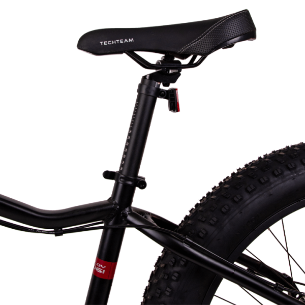 garet-26-black 5 garet-26-black 5